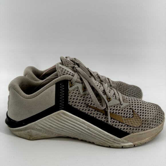 nike metcon 6 orewood